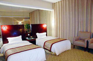 蘇州金16區新嘉福驛棧 蘇州金16區新嘉福驛棧