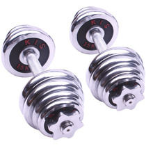 義烏華洋體育 義烏華洋體育