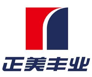 北京正美豐業汽車服務有限公司 北京正美豐業汽車服務有限公司