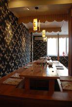 居酒屋[日本料理店]