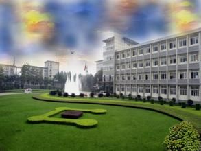 雲天化集團有限責任公司