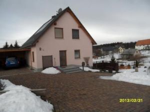 艾施河畔諾伊施塔特-巴特文茨海姆縣