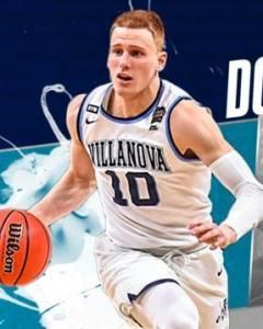 迪文森佐 迪文森佐