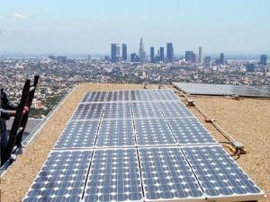 玉環炬森太陽能科技有限公司 玉環炬森太陽能科技有限公司