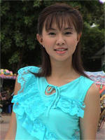 《山前山後百花開》