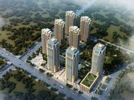 世紀楓景匯 世紀楓景匯