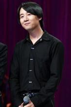 瀟灑哥[網路紅人]