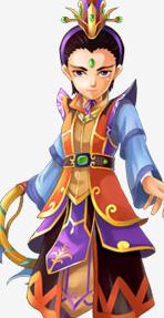 (圖)《大話仙劍》