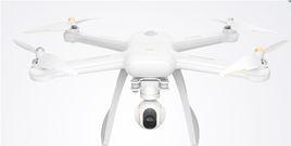 小米無人機 小米無人機