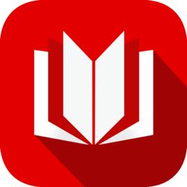 快聽小說 快聽小說