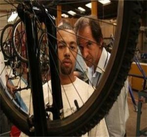 命運之爭 命運之爭