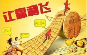 利潤最大化 利潤最大化