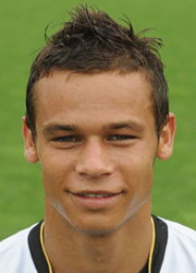 埃德加·科斯塔 埃德加·科斯塔