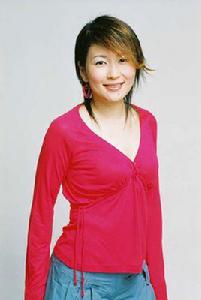 張秀卿[台灣歌手]