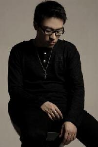 陳迪[著名編曲師]