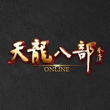 天龍八部[搜狐暢遊開發的網路遊戲]