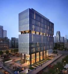 上海主角 上海主角