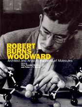 伍德沃德[現代有機合成之父]