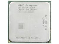 AMDSempron2600+754針/64bit AMDSempron2600+754針/64bit