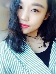 馬婷婷[音樂人馬婷婷]