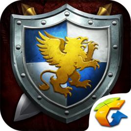 英雄無敵戰爭紀元 英雄無敵戰爭紀元