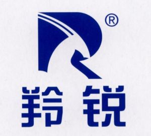 羚銳製藥 羚銳製藥