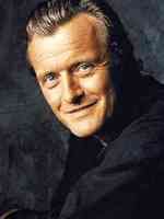 魯特格爾·哈爾【飾演】Peter Bruegel