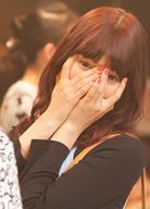 只要你說你愛我[日本2014年日向朝子執導映畫]