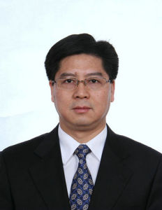 何文浩[西藏自治區黨委常委、副主席]