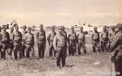 日軍三次圖謀四川無功而返,陪都重慶轉危為安