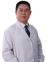 著名整形外科專家陝聲國