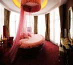 濱湖城碧桂園鳳凰酒店 濱湖城碧桂園鳳凰酒店