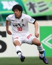 仲間隼斗 仲間隼斗