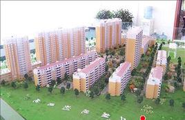 文林佳苑 文林佳苑