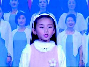 七子之歌—澳門 七子之歌—澳門