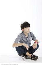 搜狐男人頻道活動照