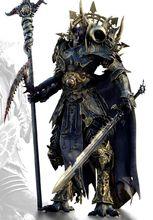 察&middot;贊艾克