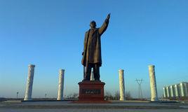 唐山市海港經濟開發區 唐山市海港經濟開發區