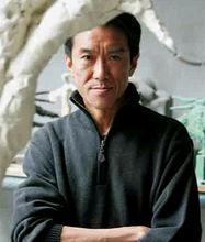 魏小明[中央美術學院教授]