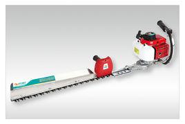 茶樹修剪機 茶樹修剪機