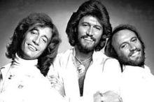 TMS Remix The Bee Gees