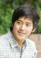 小婦人[韓國2004年朴藝珍主演SBS電視劇]