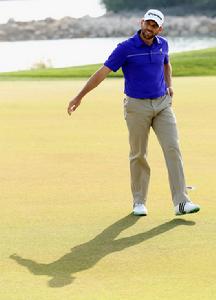 拉拉扎巴爾 拉拉扎巴爾