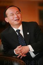 唐岳[楚天科技董事長、全國人大代表]