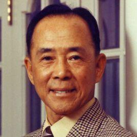 藤山一郎 藤山一郎