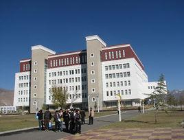 普通高等學校招收非西藏生源定向西藏就業學生工作管理規定 普通高等學校招收非西藏生源定向西藏就業學生工作管理規定