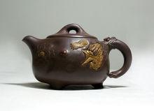 鄭偉強[中國工藝美術師]