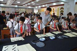 深圳市桂花國小 深圳市桂花國小