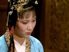 金鴛鴦[《紅樓夢》中人物]