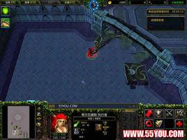 王道無極 王道無極